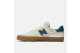 New Balance 272 (NM272RPU) beige 2