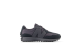 New Balance 327 (GS327BMP) schwarz 1