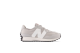 New Balance 327 (GS327CGW) grau 1