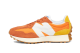 New Balance 327 (MS327CLA) bunt 5
