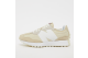 New Balance 327 (MS327DA) beige 5