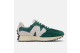 New Balance 327 (U327WRG) grün 1