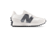 New Balance 327 (WS327JWB) weiss 6