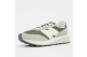 New Balance 370 (U370AL) grün 6