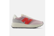 New Balance 370 (U370DB) bunt 2