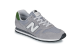 New Balance 373 (ML373XC2) grijs 2