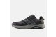 New Balance 410v8 (MT410LB8) schwarz 2