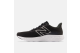 New Balance 411 (M411LB3) schwarz 2