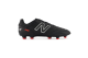 New Balance 442 Pro FG V2 (MS41FMBK) schwarz 5