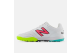 New Balance 442 Pro TF V2 (MS41TWH2) weiss 2