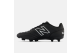 New Balance 442 V2 Academy FG (MS43FBK2) schwarz 2
