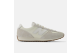 New Balance 471 (U471KAB) beige 1