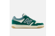New Balance 480 (BB480LPA) bunt 1