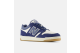 New Balance 480 Navy Linen (BB480LPC) bunt 4