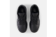 New Balance 480 (GSB4803B) schwarz 3