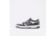 New Balance 480 (GSB480BW) schwarz 3