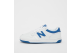 New Balance 480 (BB480LBL) weiss 1