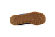 New Balance 515 (G5155VO) blau 5