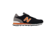 New Balance 515 (ML515BT3) bunt 6