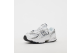 New Balance 530 (IZ530SB1) weiss 6