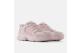 New Balance 530 (U530TBD) pink 4