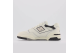 New Balance 550 (BB550LWT) weiss 3