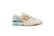 New Balance 550 Sea Salt (BB550SSC) weiss 5