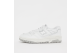 New Balance 550 (GSB550PB) weiss 5