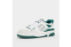 New Balance 550 (GSB550TA) weiss 6