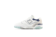 New Balance 550 (GSB550WA) weiss 3