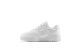 New Balance 550 (GSB550WW) weiss 3