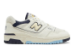 New Balance 550 Rich Paul (BB550RP1) weiss 3