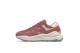New Balance 57 40 Henna Oyster (W5740HG1) pink 6