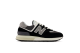 New Balance 574 Legacy U574LGG1 (U574LGG1) bunt 1