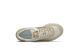 New Balance 574 Incense (ML574AA2) beige 4
