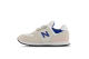 New Balance 574 (PV574LK1) weiss 2