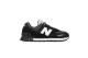 New Balance 574 Rugged (ML574DGO) schwarz 2