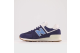 New Balance 574 (U574BU2) blau 3