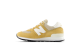 New Balance 574 (U574PBE) orange 3