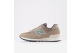 New Balance 574 (U574SBB) beige 3