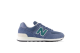 New Balance 574 (U574SNG) blau 1