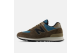 New Balance 574 (U574SOB) bunt 2
