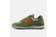 New Balance 574 (U574SOC) grün 2