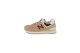 New Balance 574 (WL574DO2) beige 5