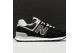 New Balance 574 (WL574EB) schwarz 6