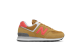 New Balance 574 Workwear (WL574HA2) braun 1