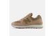 New Balance 574 WL574HI2 (WL574HI2) beige 2