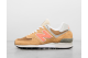 New Balance Made 576 in UK (OU576COO) orange 5