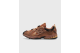 New Balance 610Xv1 Gore Tex (ML610XH) braun 5