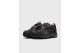 New Balance 610Xv1 GORE TEX (ML610XJ) schwarz 6